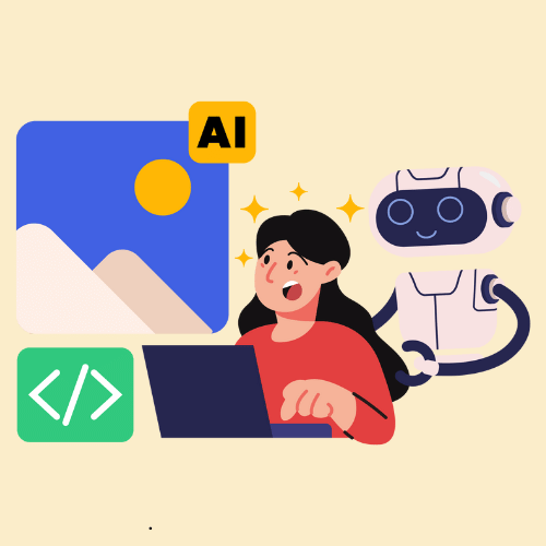 Everything You Need to Know About How to Use AI for Web Development