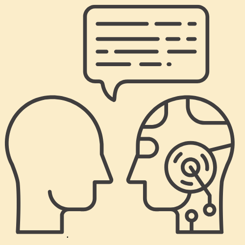 Top 6 Proven Tips to Humanize AI Content Today