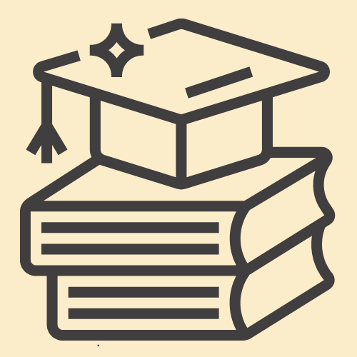 The Role of Technology in Modern Education