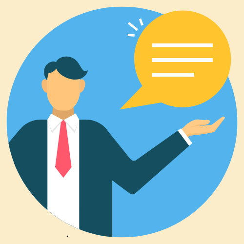 10 Reasons Your SaaS Business Needs an Expert Digital Marketing Consultant 