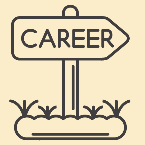 Transforming Job Opportunities into Meaningful Careers: A How-to Guide