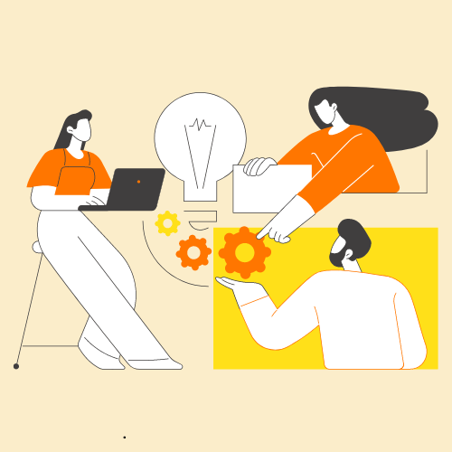 7 Innovative Ways to Enhance Workplace Culture Through Recognition