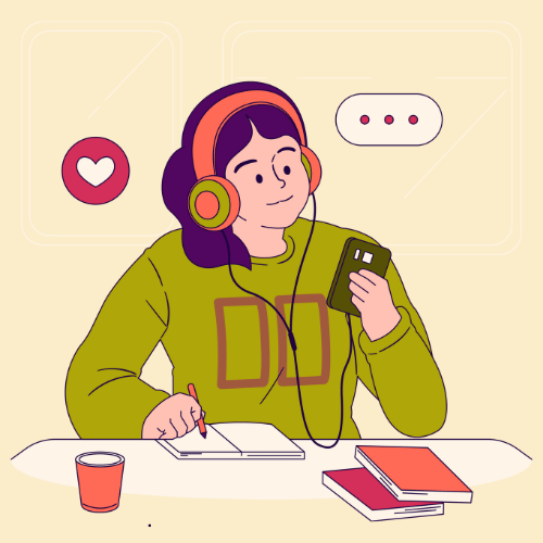 How YouTube Influencers Can Boost Your Brand and Drive Sales