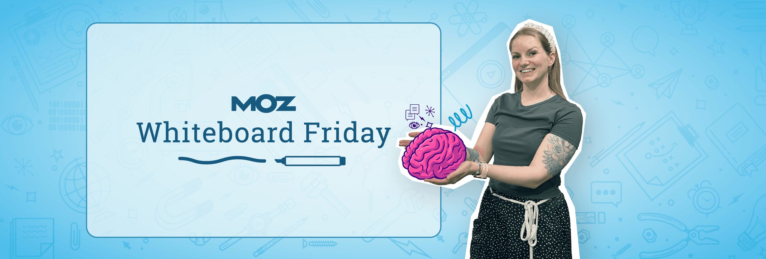 7 Psychology-Backed Reasons Why People Buy — Whiteboard Friday