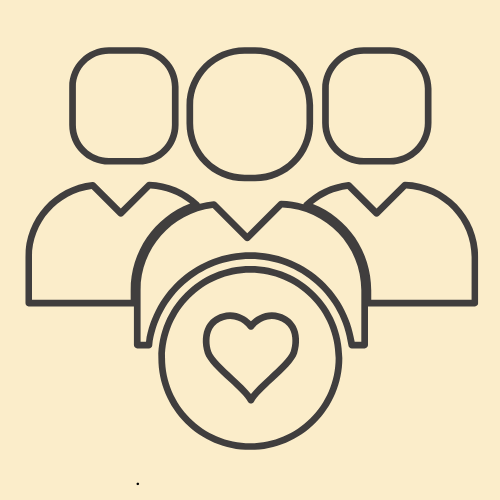 Maximizing Social Media Impact with Custom Merchandise