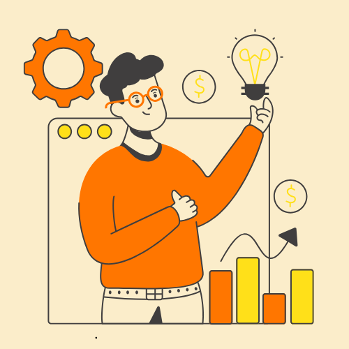 The Ultimate Guide to Boosting Your Earnings Through Partnerships