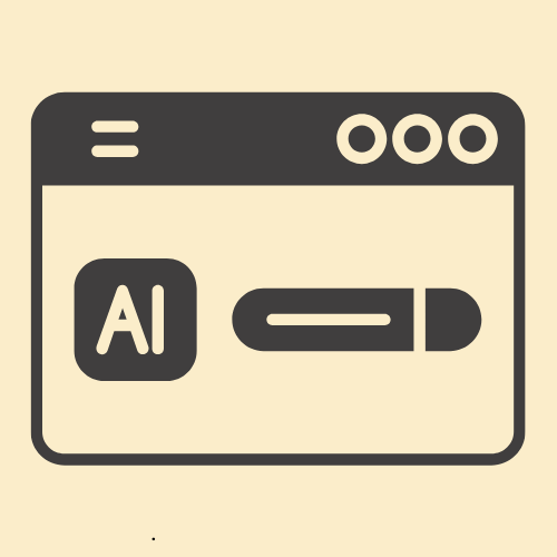 How does AI help to make an effective SEO strategy?