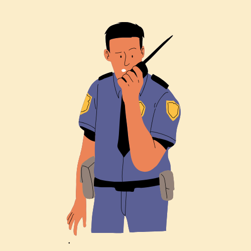 How to Legally Start a Security Company: Licenses, Permits, and Compliance