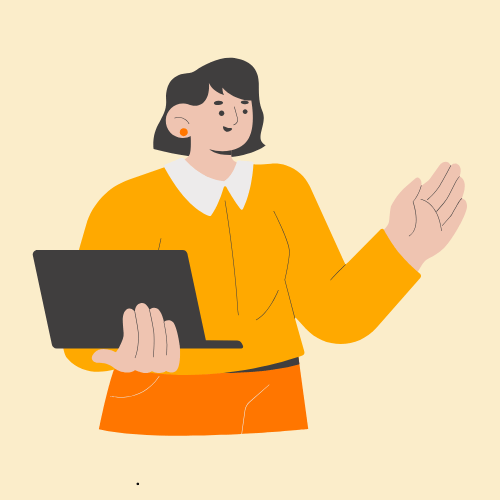 How to Create a Winning Pitch Deck: An Entrepreneur’s Guide