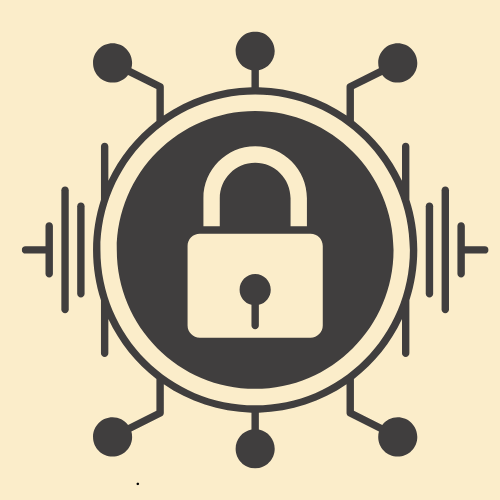 4 Critical Reasons to Prioritize Cybersecurity In Your Strategy