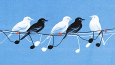 Media buyers say programmatic spend on Spotify is increasing as platform builds its own SSP