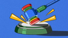 Google’s ad tech empire rests on how well it can make these key arguments