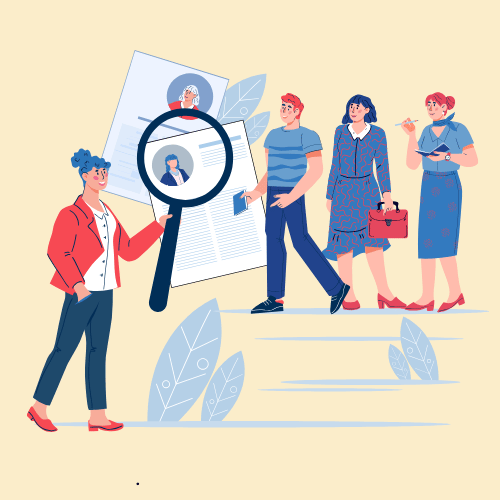 Harnessing AI for Recruitment Marketing Analytics and Strategy