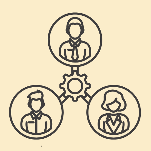 How To Utilize AI For Effective Stakeholder Management and Engagement