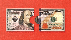 Channel Factory has partnered with Canaccord Genuity as ad tech’s M&A-train gathers steam