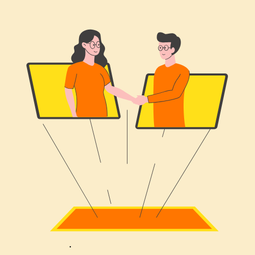 AI in B2B Marketing: 9 Strategies to Boost Efficiency and Growth