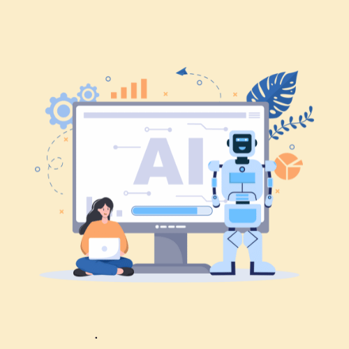 Artificial Intelligence and Education: A Partner or a Replacement?