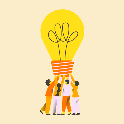 Revitalize Your Blog: Fresh Content Ideas to Engage Your Audience and Generate Leads