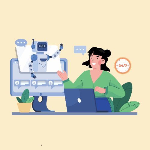 Why Conversational AI is the Future of Personalized Customer Support