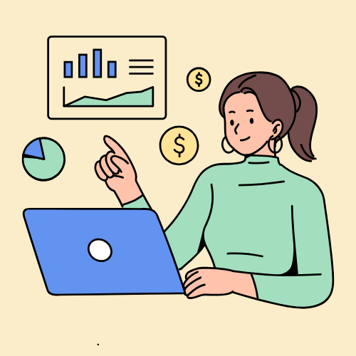 Financial Analysis for Effective Marketing Planning