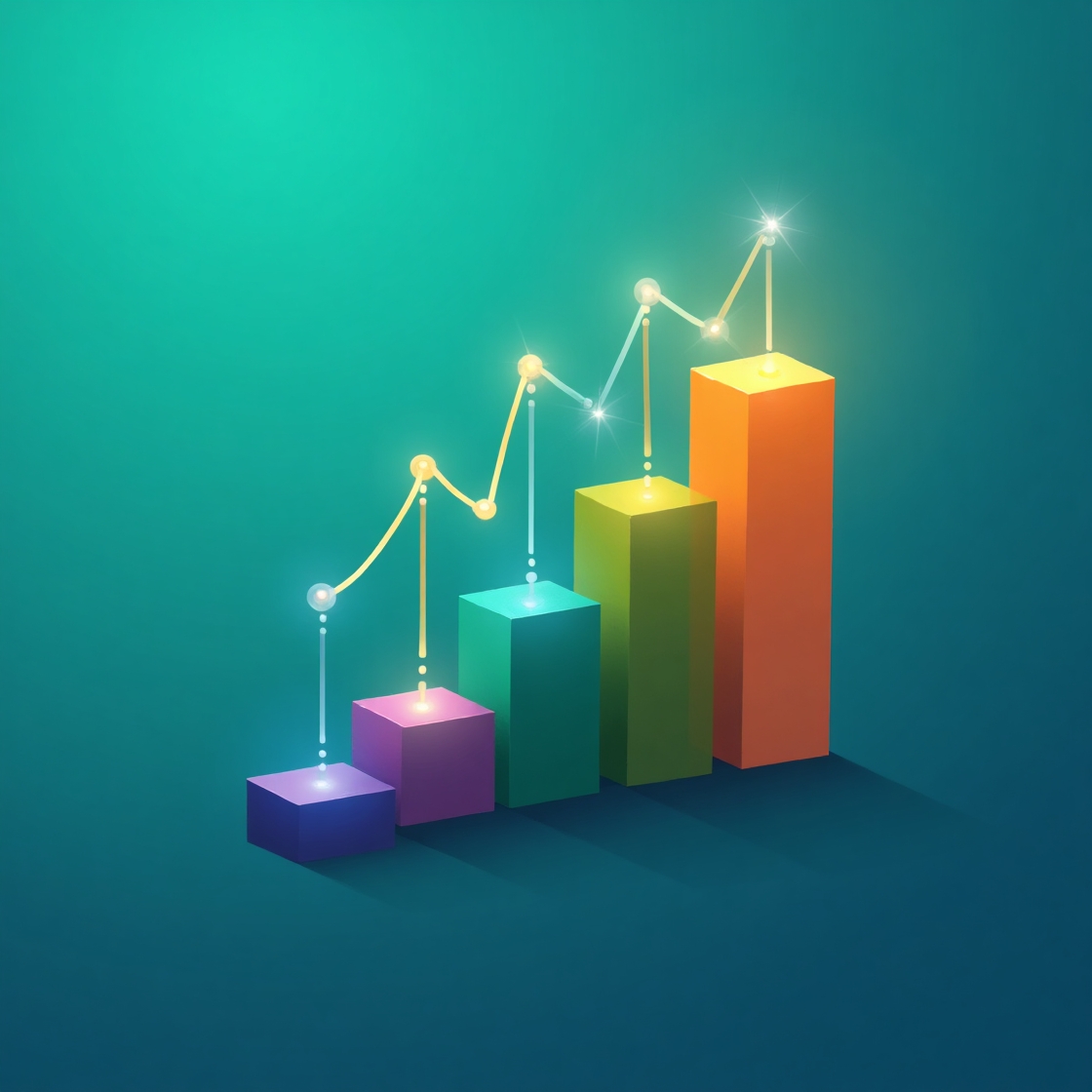 10 Pilares do Growth Marketing SaaS B2B