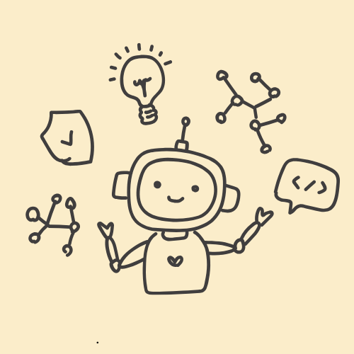 How to Future-Proof Your Brand with Cutting-Edge AI Tools