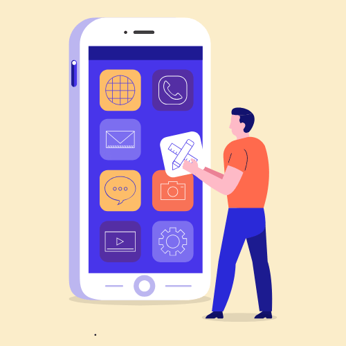 Best Practices for Future-Proofing Your Applications