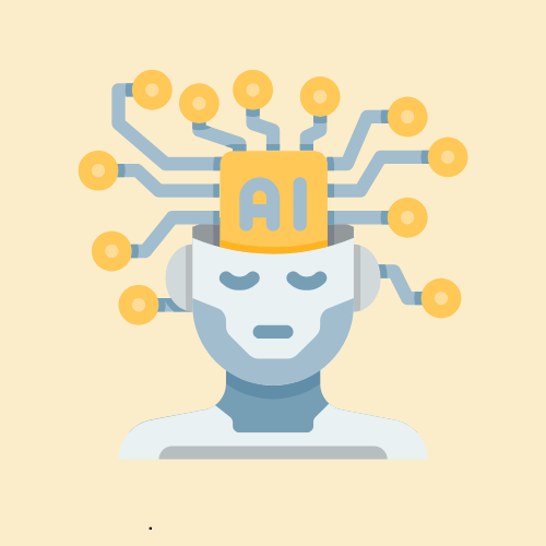 How AI Detectors Work [Starter Guide]