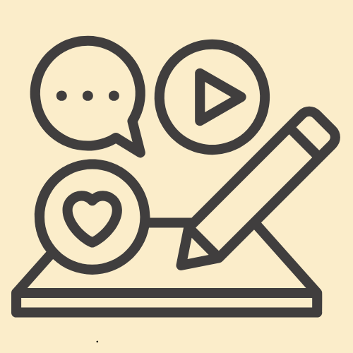 How Agentic AI Could Change Content Creation Forever