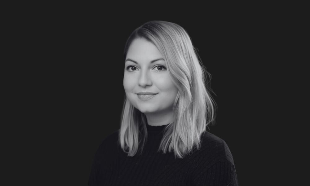 Digiday Media events get a refresh under Liz Pitonyak’s leadership