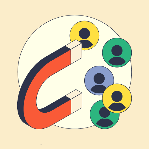 Marketing Strategies to Attract Top Talent: Recruiting in 2025