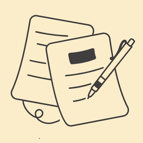 Repurposing Content: How to Get the Most Mileage Out of Your Writing