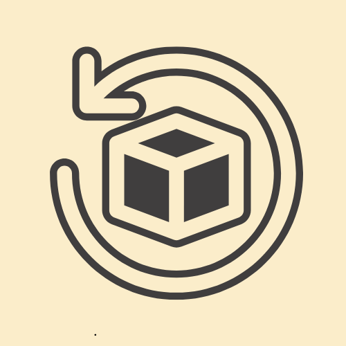 The Power of Storytelling in Minimizing eCommerce Returns