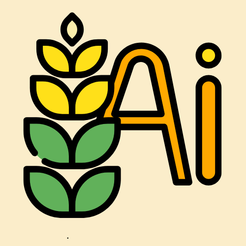 The Benefits of AI in Gardening: How Smart Tech is Transforming Gardens