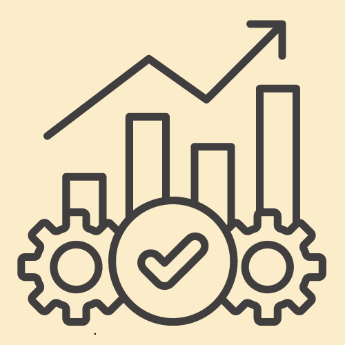 Learn to Master the Art of Driving Organic Traffic using the Synergy of SEO and Content