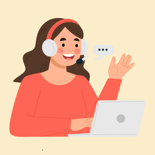 Understanding Contact Centers: Types, Benefits, and Business Use Cases