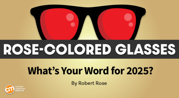 Get in the Flow: What’s Your Word for 2025?