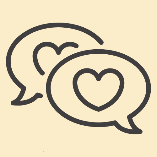 Leveraging AI in Content Marketing for Greater Engagement