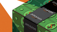 Amazon’s advertising acceleration drive includes a partnership program to reduce operational costs