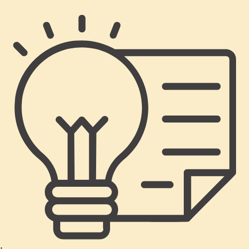 SEO Content Writing: Tips for Balancing Creativity With Optimization for Improving Rankings
