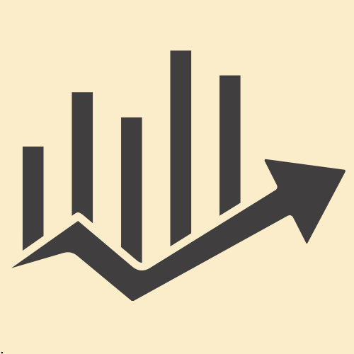 8 Digital Marketing Trends You Shouldn’t Ignore in Your Business
