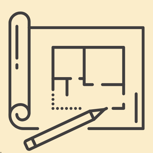 How AI Can Help With Interior Design