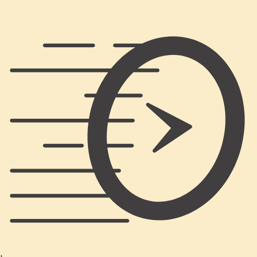 Speed Up Tech Selection — From Weeks to Days