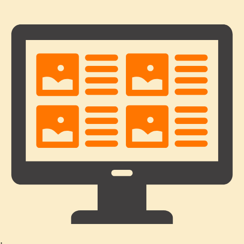 Image to Excel for E-Commerce: How to Convert Product Listings into Spreadsheets