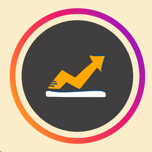7 Instagram Trends to Gain Momentum in 2025
