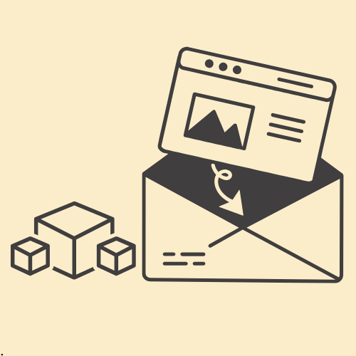 5 Reasons To Switch To Modular Email Templates Now