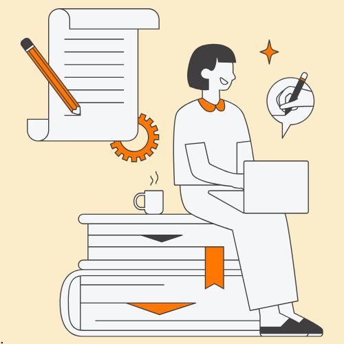 Should You Write Long-Form Content for SEO in 2025?