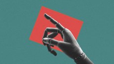 IPG’s latest appointment confirms AI chiefs are the latest holdco must-have