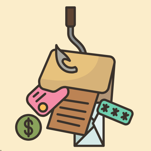 Business Scams: What Online Business Owners Should Be Careful About