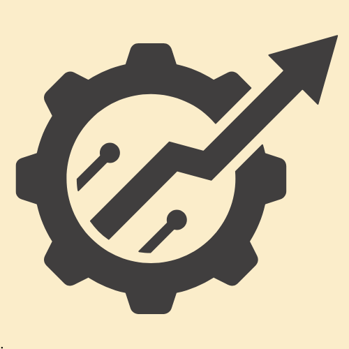 How Field Service Companies Can Boost Content Marketing with AI